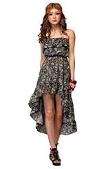 Dresses by Goodgoods