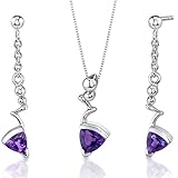 Return to product information