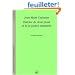Histoire du droit p�nal et de la justice criminelle