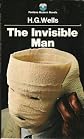 The Invisible Man