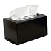 Kleenex 09920 Black Box Towel Cover
