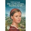 Die verbrannte Handschrift