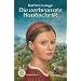 Die verbrannte Handschrift
