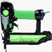 Hitachi NT50AE2 3/4-Inch to 2-Inch by 18 Gauge Brad Nailer