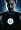 Iron Man (Two-Disc Special Collectors' Edition)