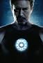 Iron Man (Two-Disc Special Collectors' Edition)