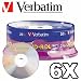 Items for running xbox 360 backups