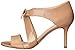 Nine West Women's Gust Leather Dress Pump