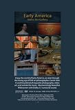 Antiques Early America Video Art Gallery