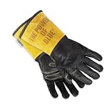 Miller 249179 Arc Armor TIG Welding Gloves Large