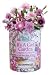 Search : It's a Girl Garden - Cans