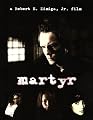 play video on Amazon Instant Video