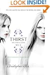 Thirst No. 3: The Eternal Dawn