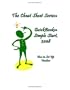 QuickBooks� Simple Start: How to Set Up Vendors (The Cheat Sheet Series�)