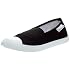 ballerine puma femme Be Only Ca