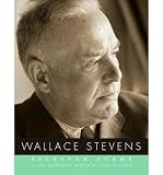 Selected Poems