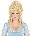 Costumes For All Occasions FW92580 Saucy Marie Wig