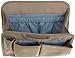 Travelon Rfid Blocking Purse Organizer