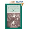 Environment and Ethnicity in India, 1200-1991 (Cambridge Studies in Indian History and Society)