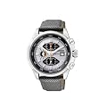 Citizen Herren Eco-Drive Chronograph CA0130-23A