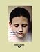 Search : And The Rat Laughed (EasyRead Large Edition)