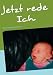 Jetzt rede Ich: -Und nun ist Schluss mit Lustig-! bei Bücher zum Namen: 41YThB4mKgL._SL75_