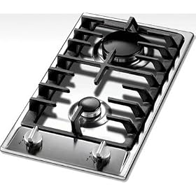 Fagor Home Appliances 2MFA-2GLSX 12