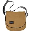 Overland Equipment Hood River Satchel