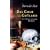 Das Gold von Gotland: Ein St�rtebeker-Roman