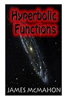 Hyperbolic Functions