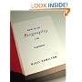 How To Do Biography: A Primer