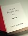 How To Do Biography: A Primer