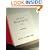 How To Do Biography: A Primer