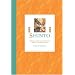 An Introduction to Shintoism