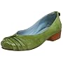 Everybody Women's Dama Flat