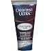 Health & Personal Care : Clearasil Ultra Acne Clearing Scrub Clearer Skin in Just 3 days Guaranteed, 5 FL OZ