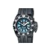 Luminox #1503 Men's Limited Edition 500M Deep Dive Automatic 1500 Series Watch,Luminox,1503,41296