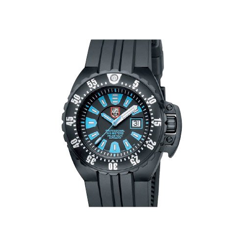 luminox 1503