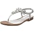 Kenneth Cole REACTION Womens Sh