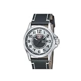 Luminox Herren-Armbanduhr Field Automatic Day Date 1809