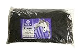 Review Eden Organic  / Eden Organic Arame, Wild Hand Harvested, 2.3 Pound Package