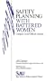 Safety Planning with Battered Women: Complex Lives/Difficult Choices (SAGE Series on Violence against Women)