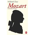 Mozart : La lumi�re de Dieu