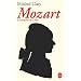 Mozart : La lumi�re de Dieu