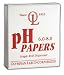 Olympian Labs Ph Papers, 6.0-8.0