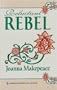 Reluctant Rebel
