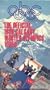 The Official 1988 Calgary Winter Olympics (ABC Sports) [VHS]