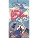 The Official 1988 Calgary Winter Olympics (ABC Sports) [VHS]