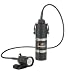 LUX 1000 Lumens Canister LED Light, (Made by Dive Rite)