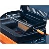 Campingaz 205635 Drehspie� mit 2 x 4 Befestigungsnadeln